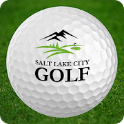 Golf Salt Lake City
