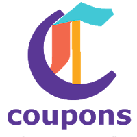 Coupon, vouchers and promo codes
