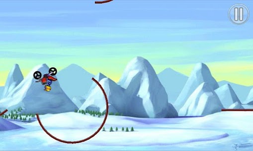 Bike Race Pro by T. F. Games 3
