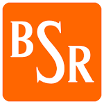 Cover Image of 下载 BSR - Berliner Stadtreinigung  APK