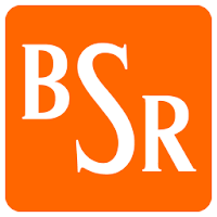 BSR - Berliner Stadtreinigung