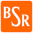 BSR - Berliner Stadtreinigung4.10.3