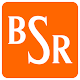 BSR - Berliner Stadtreinigung