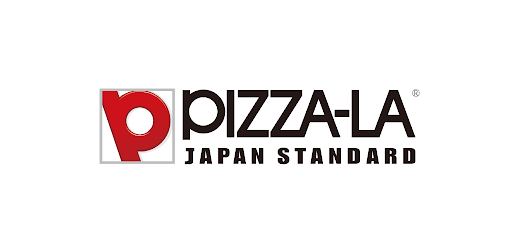 ピザーラ Pizza La 公式アプリ Google Play のアプリ