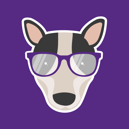Goozzy Style logo