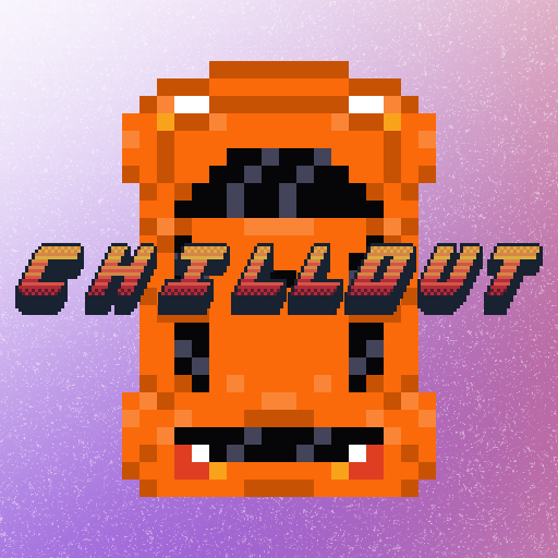 Chillout