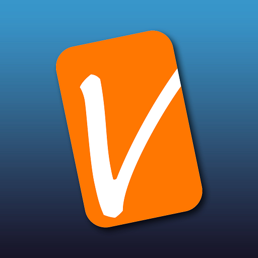 VeriCool PreOrder logo