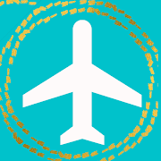 Top 27 Personalization Apps Like Air Traffic Control - Best Alternatives