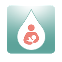 Lactancia Materna AEP