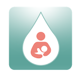 Lactancia Materna AEP icon