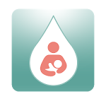 Lactancia Materna AEP Apk