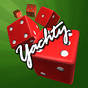 Download Yachty Install Latest APK downloader