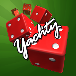 Yachty Mod Apk