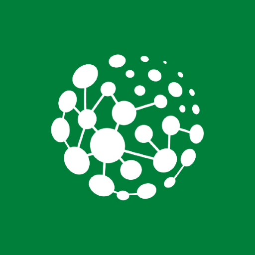 Unafiber Planaltina LTDA logo