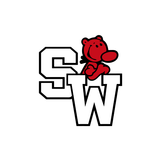 Bloom Vernon Local Schools logo