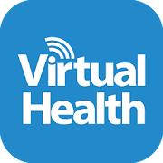 VirtualHealthConnect: Doc 24/7