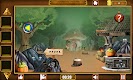 screenshot of Easter Escape Room: 100 Doors