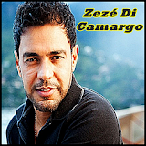 Musica Zezé Di Camargo icon