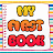 Icon image