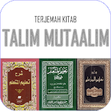 Kitab Ta'lim Muta'alim icon