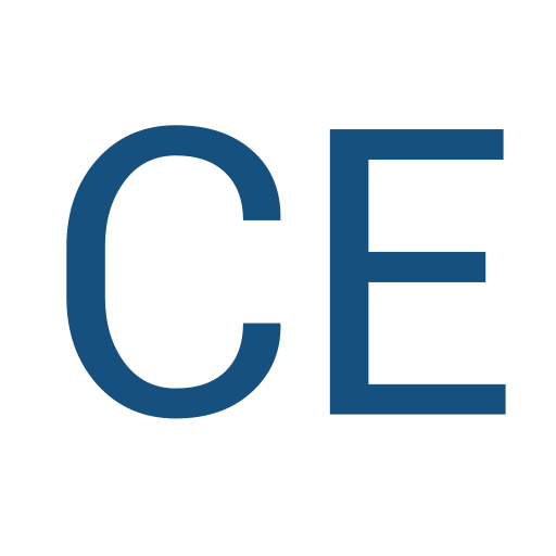 Conteo Censo Económico 2021 logo
