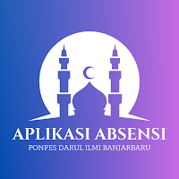 Absensi Darul Ilmi