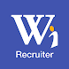 WorkIndia Recruiter App