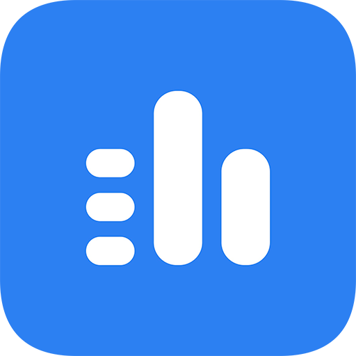 Eqfy equalizer pro apk