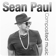 Top 43 Music & Audio Apps Like Best Of Sean Paul Album - Best Alternatives