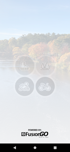 Android application Connect 2 Rec screenshort