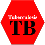 Top 37 Health & Fitness Apps Like Tuberculosis TB Treatment and Plan - Best Alternatives