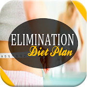 Top 41 Lifestyle Apps Like Elimination Diet Guides For Beginner - Best Alternatives