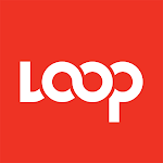 Cover Image of Descargar Loop - Noticias Locales del Caribe  APK
