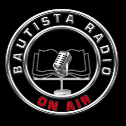Icon image Bautista Radio On Air