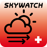 Cover Image of Download Skywatch Guard  APK