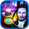 Mystic Diary 2 - Hidden Object and Island Escape