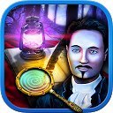 应用程序下载 Mystic Diary 2 - Hidden Object and Island 安装 最新 APK 下载程序