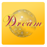 Dream Dictionary & Foretells icon