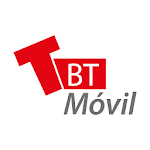 Cover Image of Download BTMóvil  APK