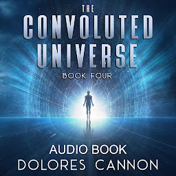 Icon image The Convoluted Universe, Book Four