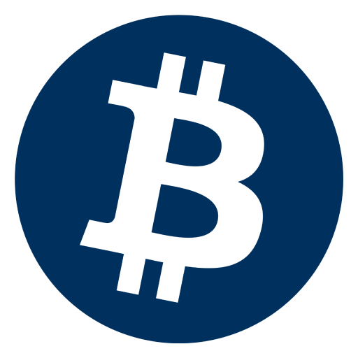 Swan Bitcoin: Buy & Save Logo