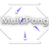 MultiPong icon