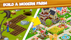 screenshot of Farm Day Farming Offline Games