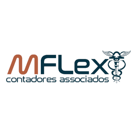 Mflex Contadores logo