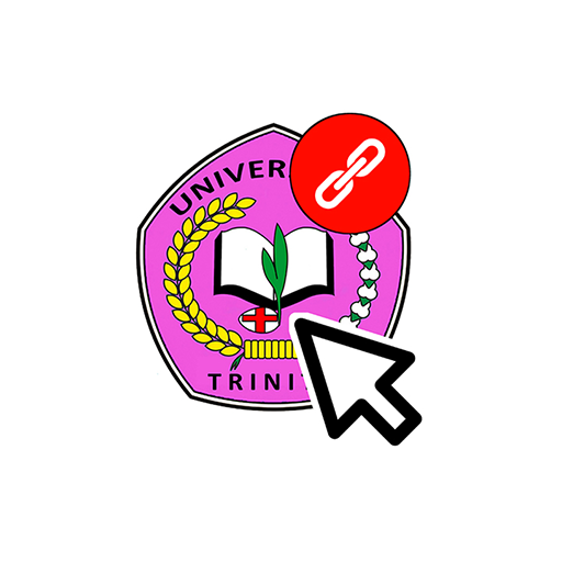 TrinitaLink - SiCeMor logo