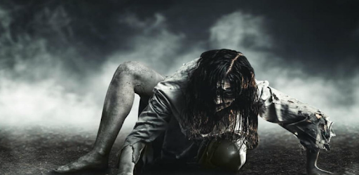 Terrifying sounds (prank)