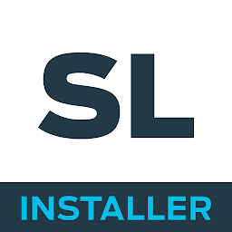 Icon image SL Installer