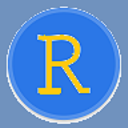Ayat Ayat Ruqyah logo