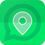 Cover Image of Download My Family locator for WhatsApp - Find My Phone 1.9 APK