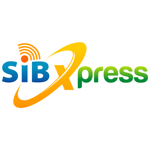 Сиб трейд. Sib Express. Sib. Sib logo. Сиб ФМ логотип.